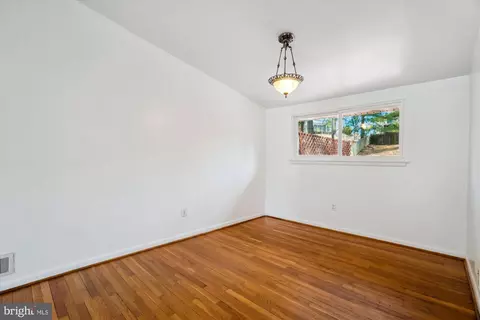 Other - 11409 Fairoak Dr, Silver Spring, MD 20902 photo 1 of 13
