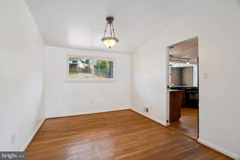 Other - 11409 Fairoak Dr, Silver Spring, MD 20902 photo 2 of 13