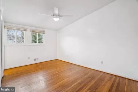 Other - 11409 Fairoak Dr, Silver Spring, MD 20902 photo 3 of 13
