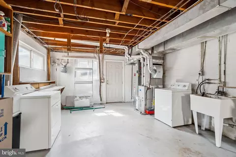 Other - 11409 Fairoak Dr, Silver Spring, MD 20902 photo 6 of 13