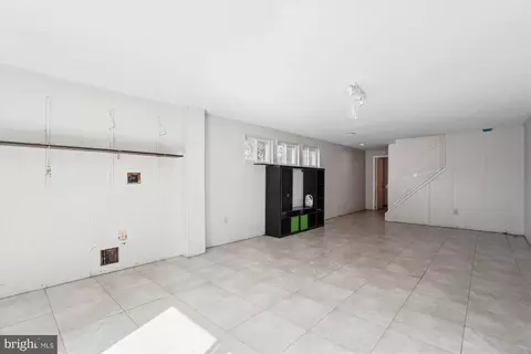 Other - 11409 Fairoak Dr, Silver Spring, MD 20902 photo 4 of 13