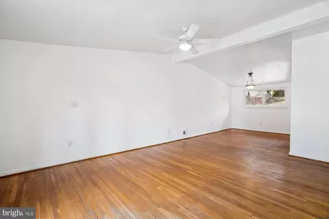Living - 11409 Fairoak Dr, Silver Spring, MD 20902 photo 4 of 10