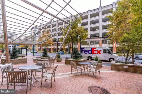 Other - 930 Wayne Ave #407, Silver Spring, MD 20910 photo 18 of 19