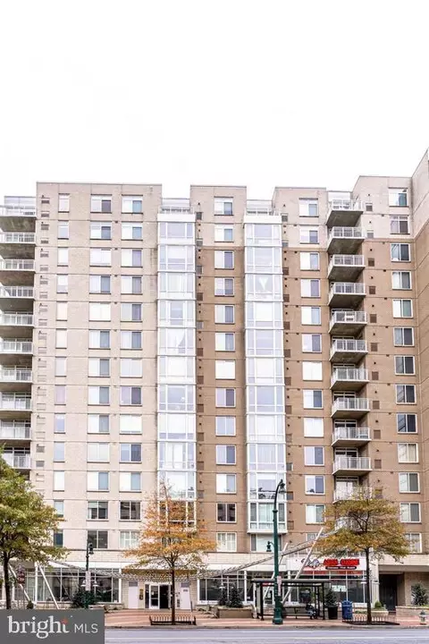 Other - 930 Wayne Ave #407, Silver Spring, MD 20910 photo 19 of 19