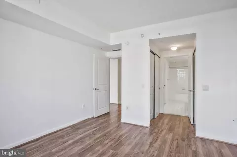 Other - 930 Wayne Ave #407, Silver Spring, MD 20910 photo 4 of 19