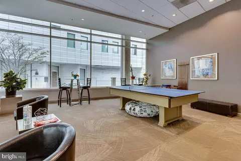 Other - 930 Wayne Ave #407, Silver Spring, MD 20910 photo 8 of 19