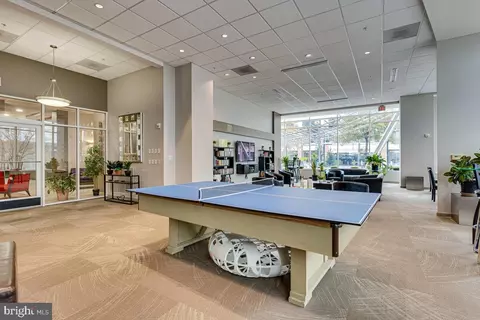 Other - 930 Wayne Ave #407, Silver Spring, MD 20910 photo 7 of 19