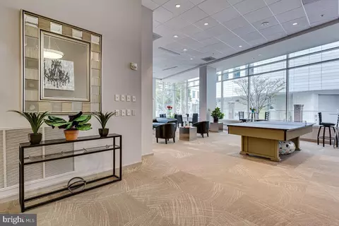 Other - 930 Wayne Ave #407, Silver Spring, MD 20910 photo 6 of 19
