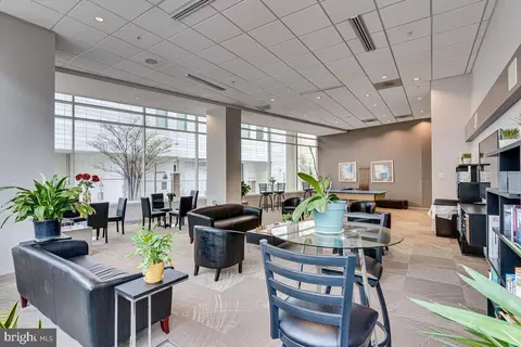 Other - 930 Wayne Ave #407, Silver Spring, MD 20910 photo 9 of 19