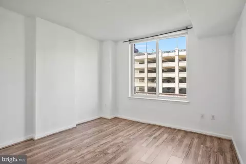 Other - 930 Wayne Ave #407, Silver Spring, MD 20910 photo 2 of 19