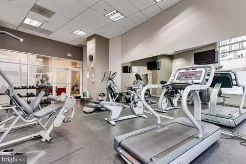 Other - 930 Wayne Ave #407, Silver Spring, MD 20910 photo 11 of 19