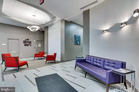 Other - 930 Wayne Ave #407, Silver Spring, MD 20910 photo 13 of 19
