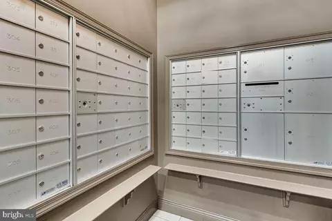Other - 930 Wayne Ave #407, Silver Spring, MD 20910 photo 16 of 19