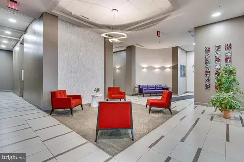 Other - 930 Wayne Ave #407, Silver Spring, MD 20910 photo 14 of 19