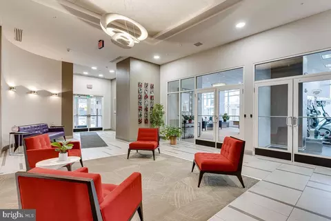 Other - 930 Wayne Ave #407, Silver Spring, MD 20910 photo 15 of 19