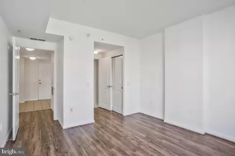 Other - 930 Wayne Ave #407, Silver Spring, MD 20910 photo 5 of 19