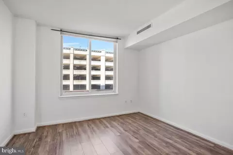 Other - 930 Wayne Ave #407, Silver Spring, MD 20910 photo 3 of 19