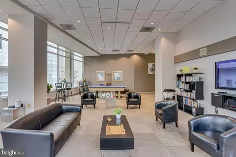 Other - 930 Wayne Ave #407, Silver Spring, MD 20910 photo 10 of 19