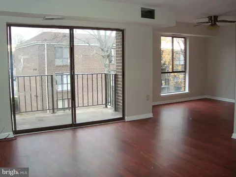 3210 Spartan Rd #3-B-1, Olney, MD 20832
