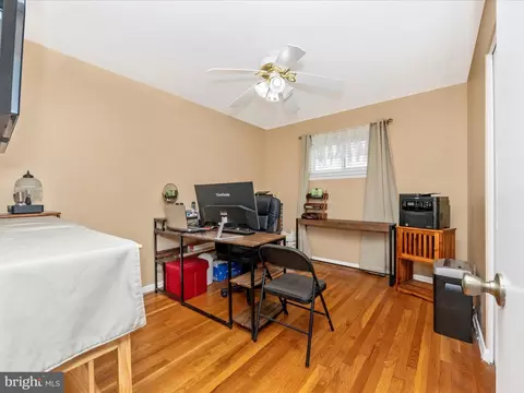 Other - 1504 Leister Dr, Silver Spring, MD 20904 photo 1 of 8
