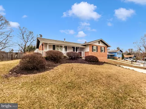 Other - 1504 Leister Dr, Silver Spring, MD 20904 photo 6 of 8