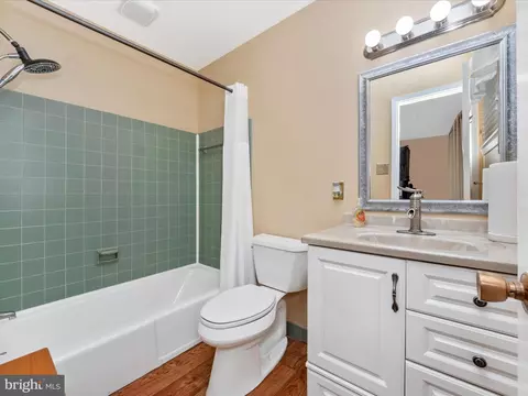 Bath - 1504 Leister Dr, Silver Spring, MD 20904 photo 1 of 5