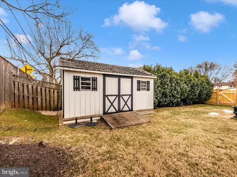 Other - 1504 Leister Dr, Silver Spring, MD 20904 photo 5 of 8
