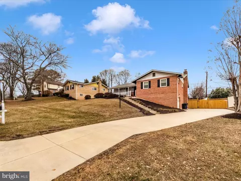 Other - 1504 Leister Dr, Silver Spring, MD 20904 photo 8 of 8
