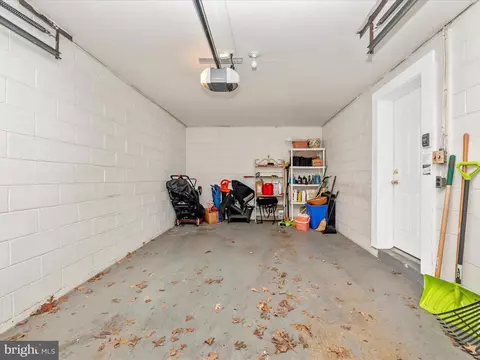 Exterior - 1504 Leister Dr, Silver Spring, MD 20904 photo 3 of 13