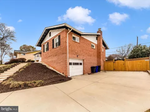 Other - 1504 Leister Dr, Silver Spring, MD 20904 photo 7 of 8