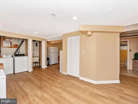Other - 1504 Leister Dr, Silver Spring, MD 20904 photo 2 of 8