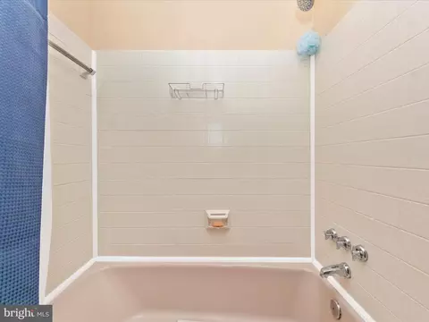 Bath - 1504 Leister Dr, Silver Spring, MD 20904 photo 3 of 5
