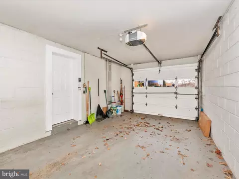 Other - 1504 Leister Dr, Silver Spring, MD 20904 photo 4 of 8