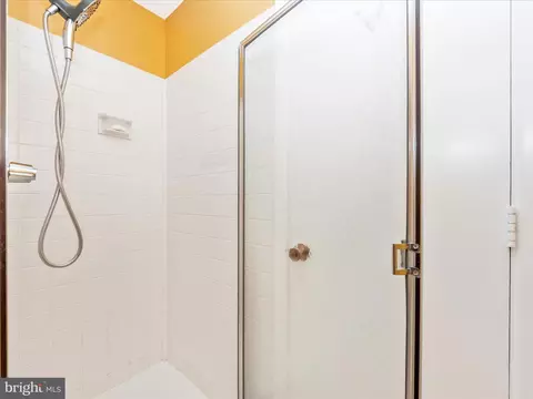 Bath - 1504 Leister Dr, Silver Spring, MD 20904 photo 5 of 5