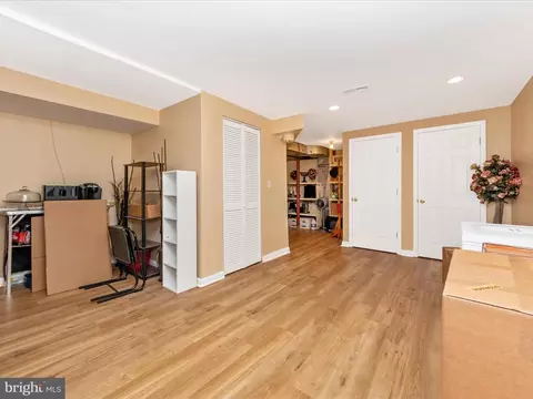 Other - 1504 Leister Dr, Silver Spring, MD 20904 photo 3 of 8