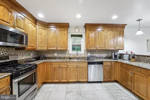 Other - 15516 Tierra Dr, Silver Spring, MD 20906 photo 4 of 14