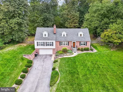 View/Area - 15516 Tierra Dr, Silver Spring, MD 20906 photo 2 of 4