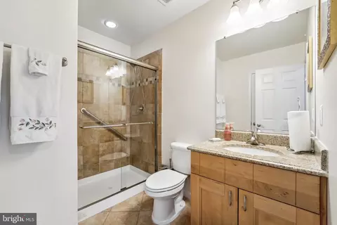 Bath - 15516 Tierra Dr, Silver Spring, MD 20906 photo 1 of 2