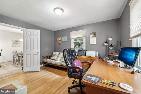 Other - 15516 Tierra Dr, Silver Spring, MD 20906 photo 6 of 14