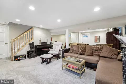 Other - 15516 Tierra Dr, Silver Spring, MD 20906 photo 10 of 14