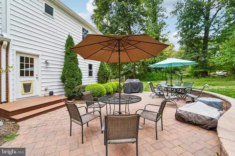 Exterior - 15516 Tierra Dr, Silver Spring, MD 20906 photo 14 of 20