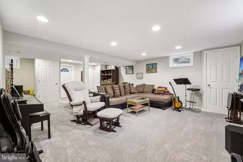 Other - 15516 Tierra Dr, Silver Spring, MD 20906 photo 9 of 14