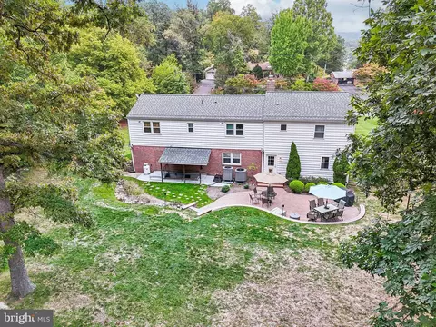 Other - 15516 Tierra Dr, Silver Spring, MD 20906 photo 12 of 14