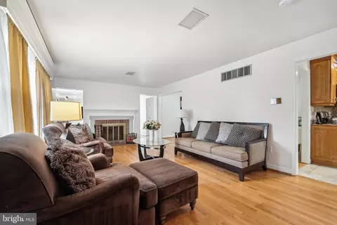 Other - 15516 Tierra Dr, Silver Spring, MD 20906 photo 2 of 14