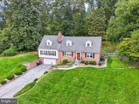 Other - 15516 Tierra Dr, Silver Spring, MD 20906 photo 13 of 14