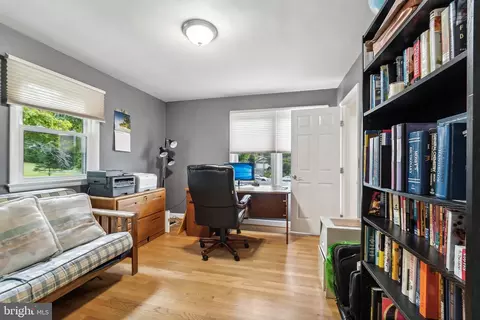 Other - 15516 Tierra Dr, Silver Spring, MD 20906 photo 5 of 14
