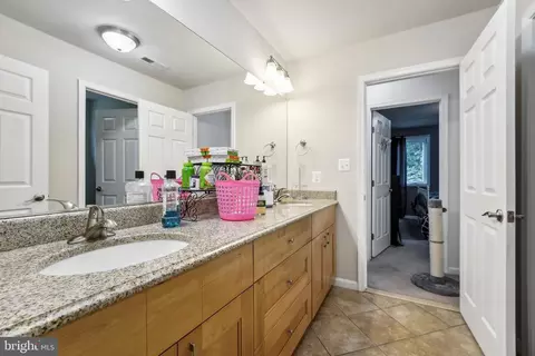 Other - 15516 Tierra Dr, Silver Spring, MD 20906 photo 8 of 14
