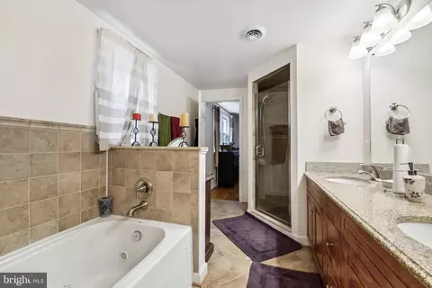 Other - 15516 Tierra Dr, Silver Spring, MD 20906 photo 7 of 14