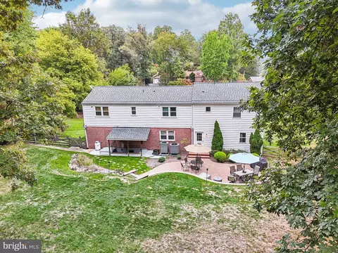 Other - 15516 Tierra Dr, Silver Spring, MD 20906 photo 11 of 14