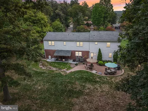 Other - 15516 Tierra Dr, Silver Spring, MD 20906 photo 14 of 14